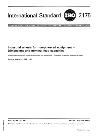 ISO 02175-1981 scan.pdf
