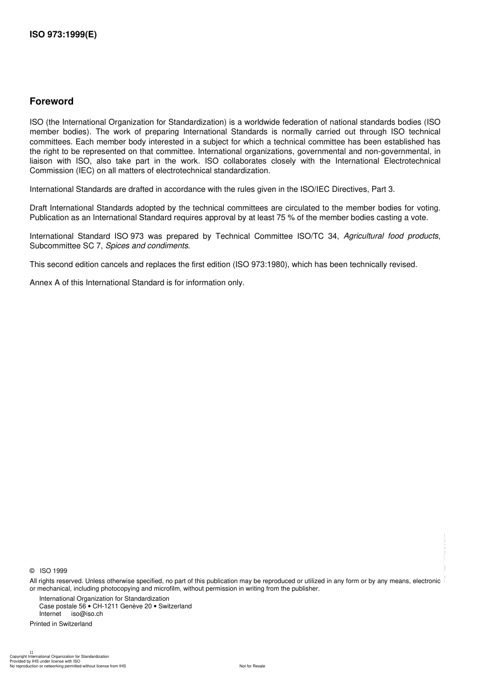 ISO 00973-1999.pdf_第2页