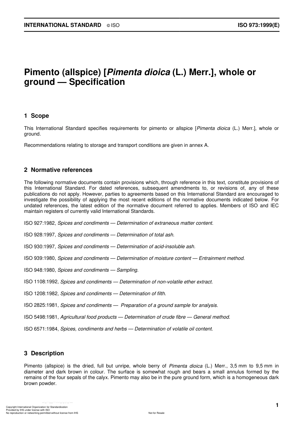 ISO 00973-1999.pdf_第3页