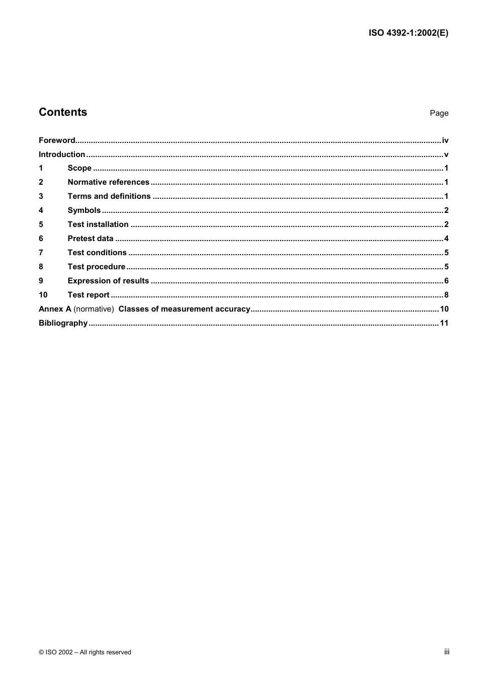 ISO 04392-1-2002.pdf_第3页