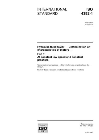 ISO 04392-1-2002.pdf