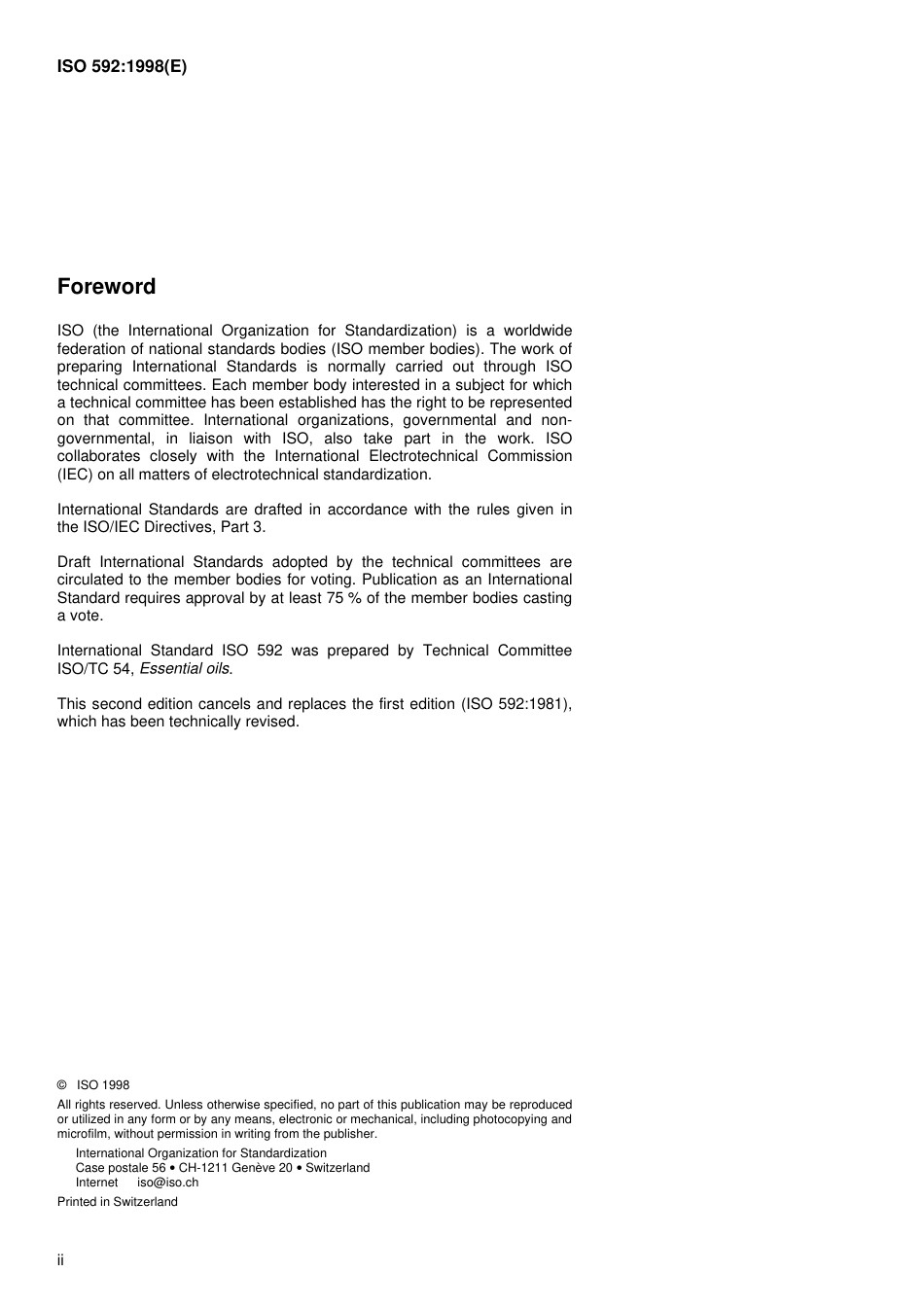 ISO 00592-1998.pdf_第2页