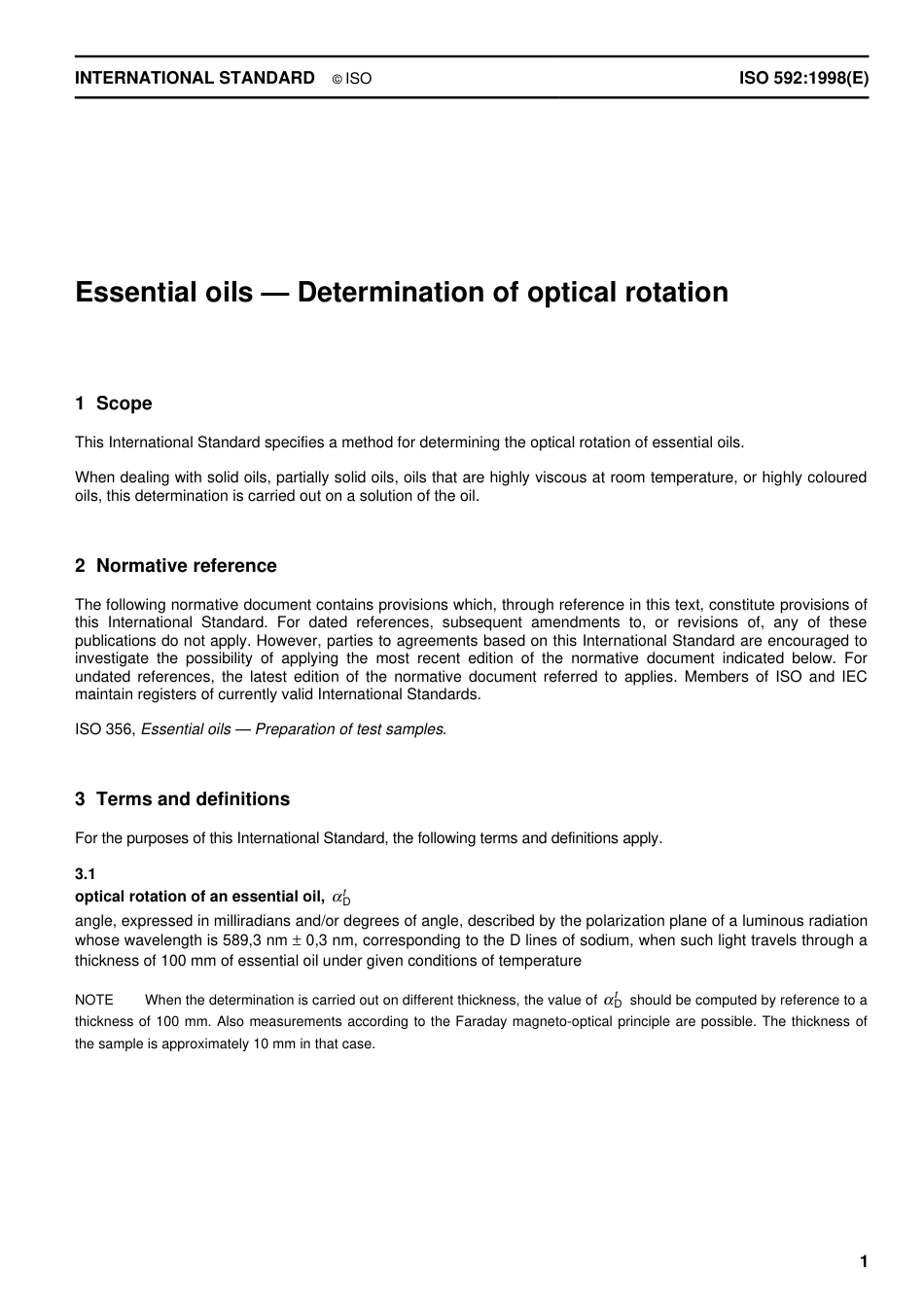 ISO 00592-1998.pdf_第3页