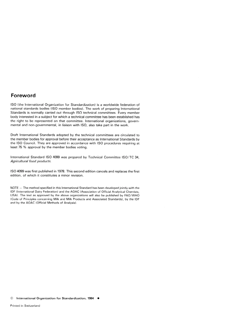 ISO 04099-1984 scan.pdf_第2页