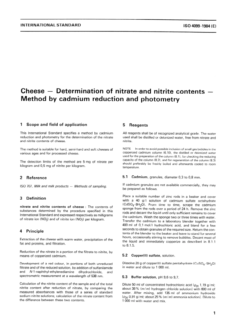 ISO 04099-1984 scan.pdf_第3页