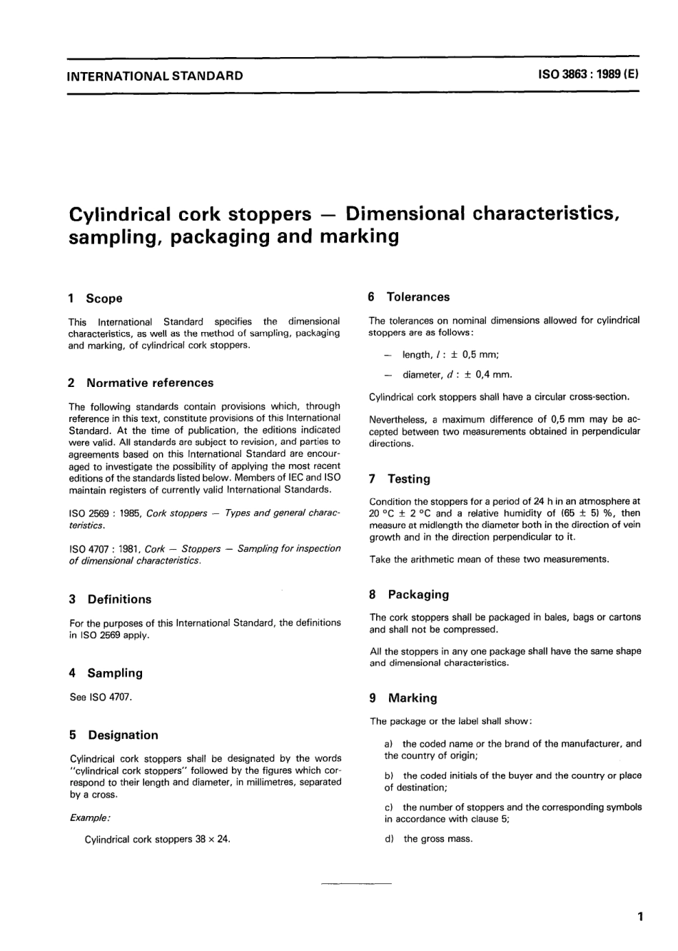 ISO 03863-1989 scan.pdf_第3页