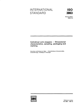 ISO 03863-1989 scan.pdf