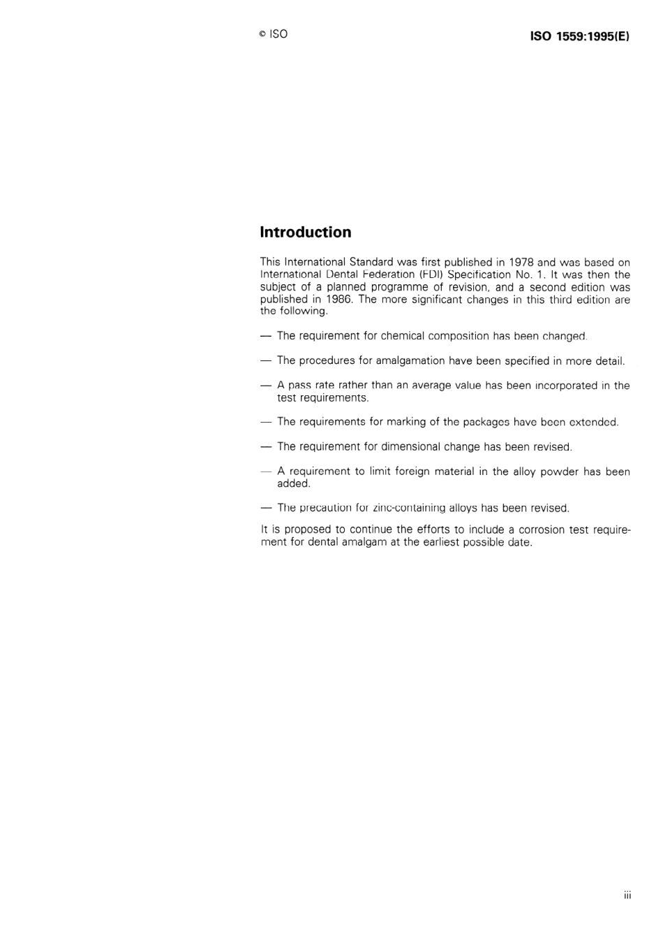 ISO 01559-1995 scan.pdf_第3页