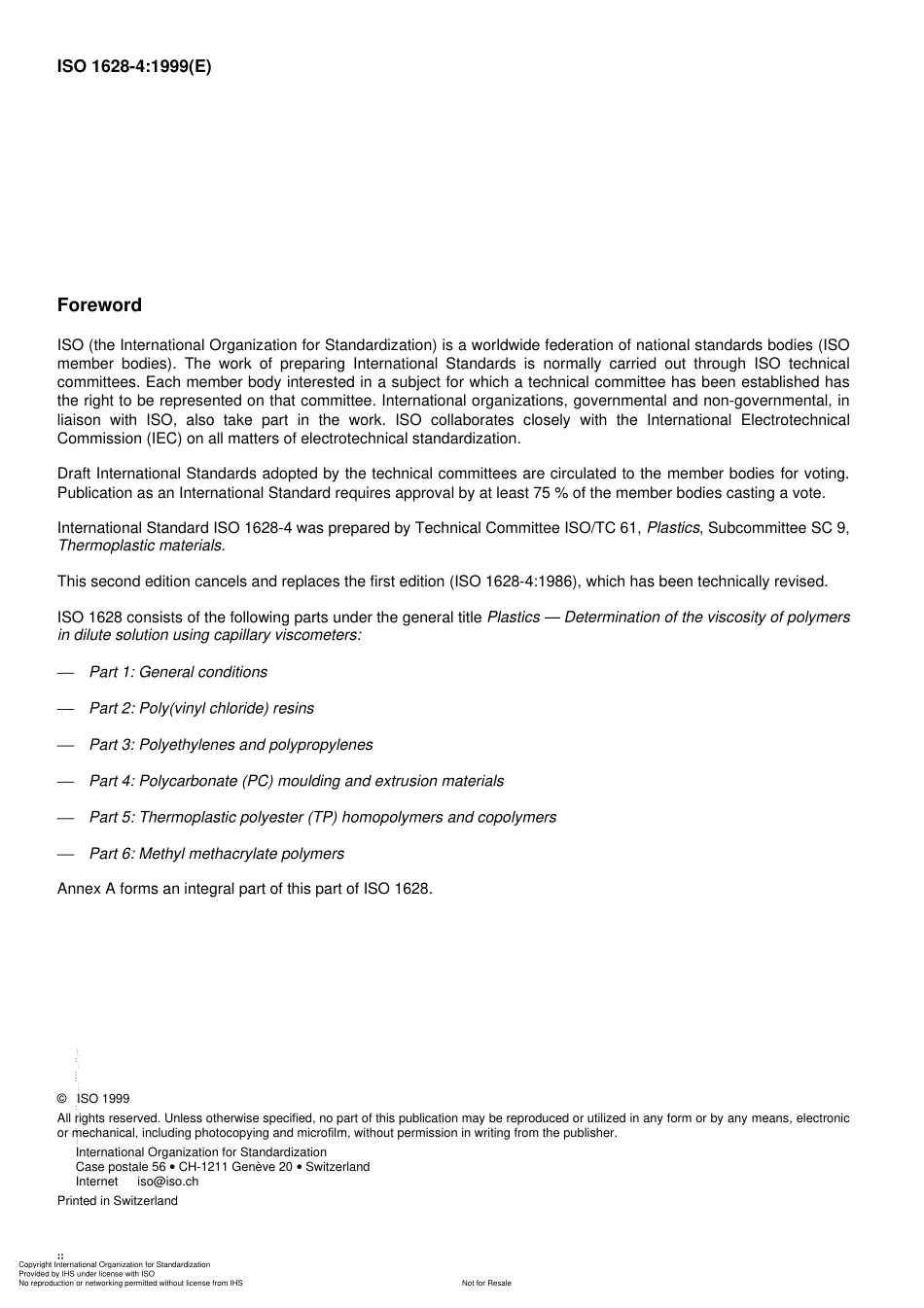 ISO 01628-4-1999.pdf_第2页