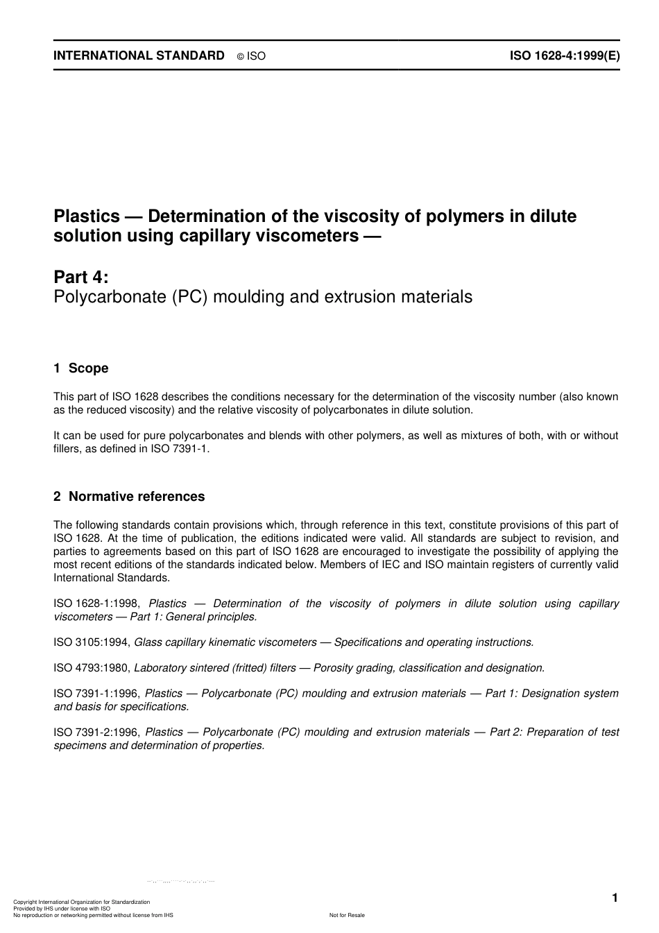 ISO 01628-4-1999.pdf_第3页