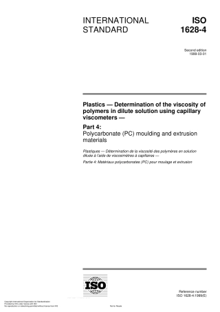 ISO 01628-4-1999.pdf
