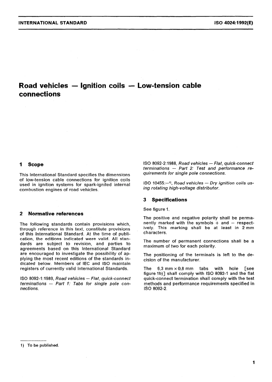 ISO 04024-1992 scan.pdf_第3页