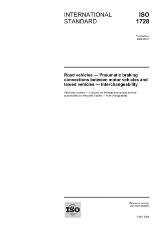 ISO 01728-2006.pdf