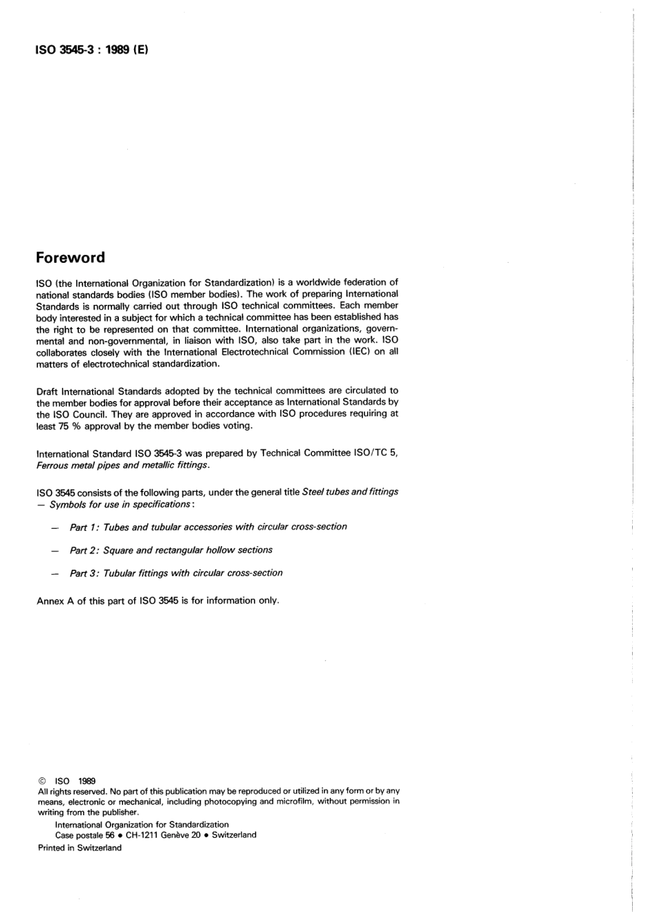 ISO 03545-3-1989 scan.pdf_第2页
