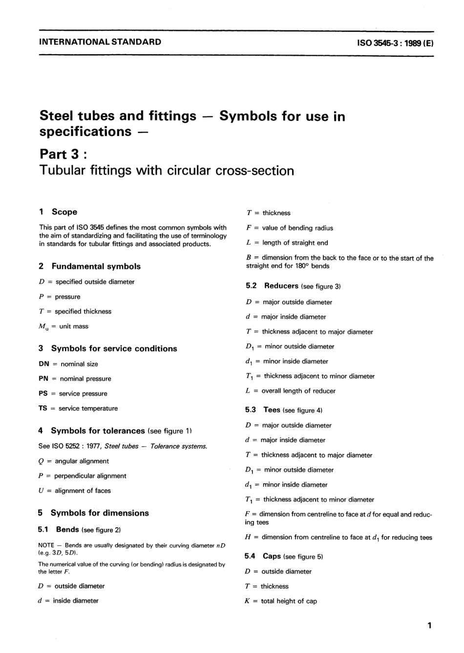 ISO 03545-3-1989 scan.pdf_第3页
