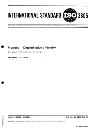 ISO 03805-1977 scan.pdf