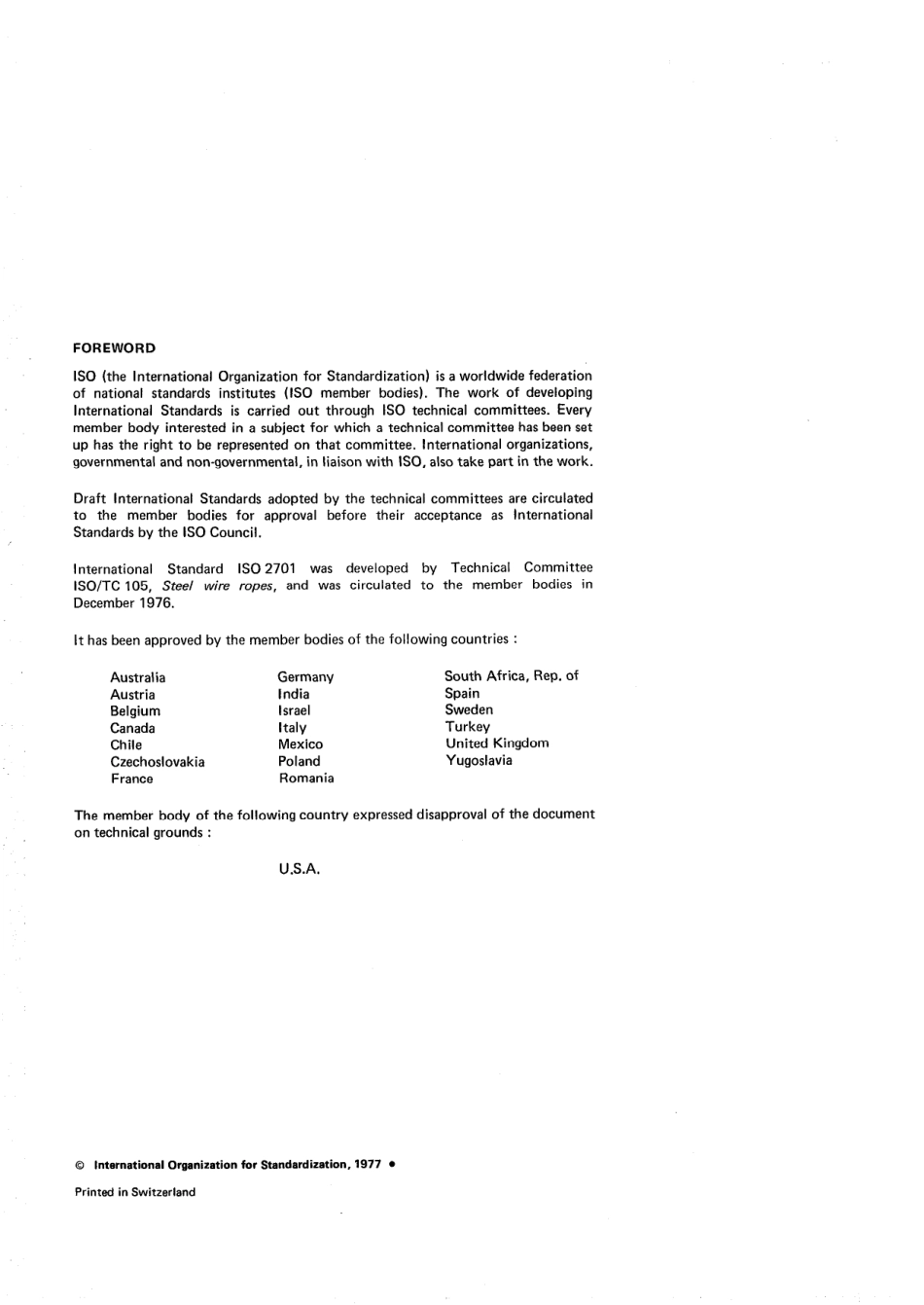 ISO 02701-1977 scan.pdf_第2页