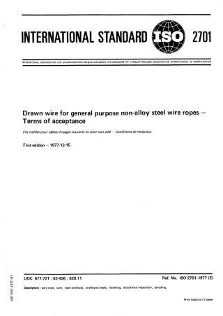 ISO 02701-1977 scan.pdf