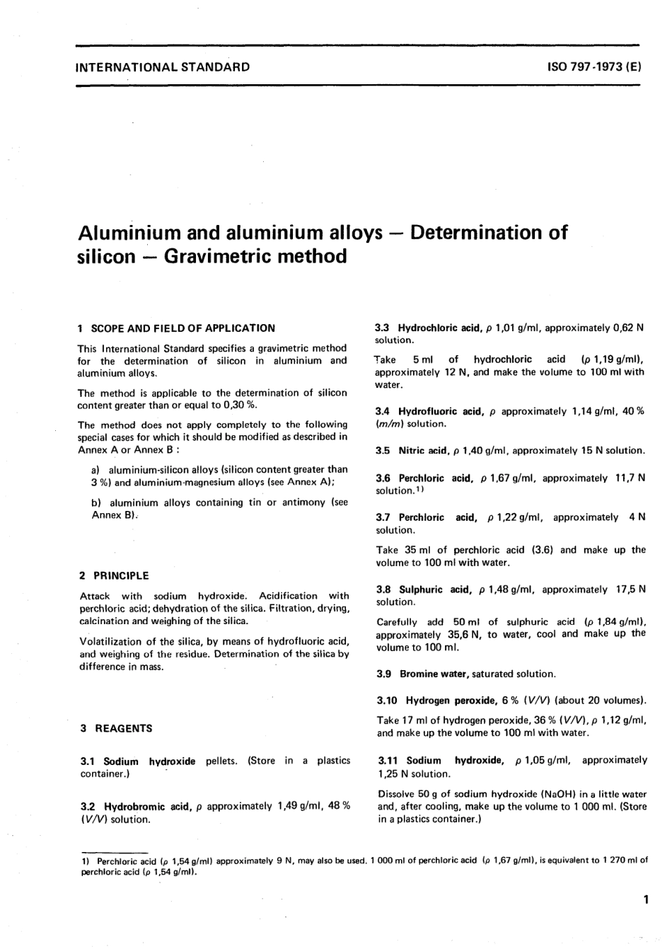 ISO 00797-1973 scan.pdf_第3页