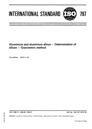 ISO 00797-1973 scan.pdf