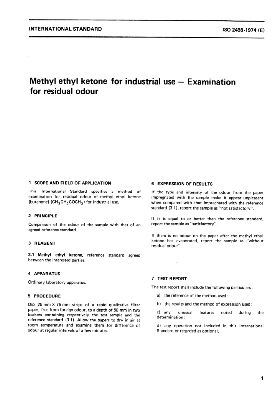 ISO 02498-1974 scan.pdf_第3页