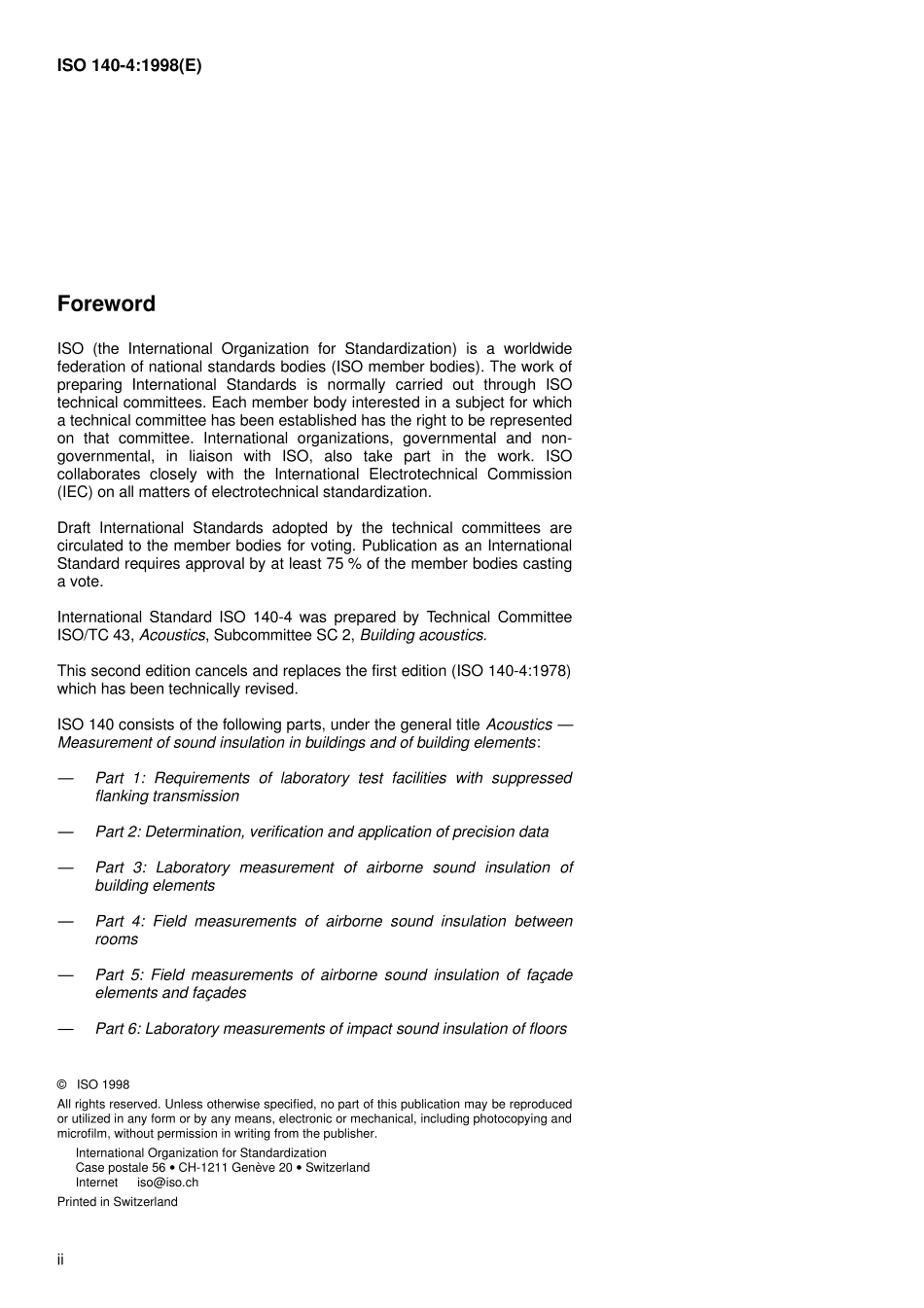 ISO 00140-4-1998.pdf_第2页