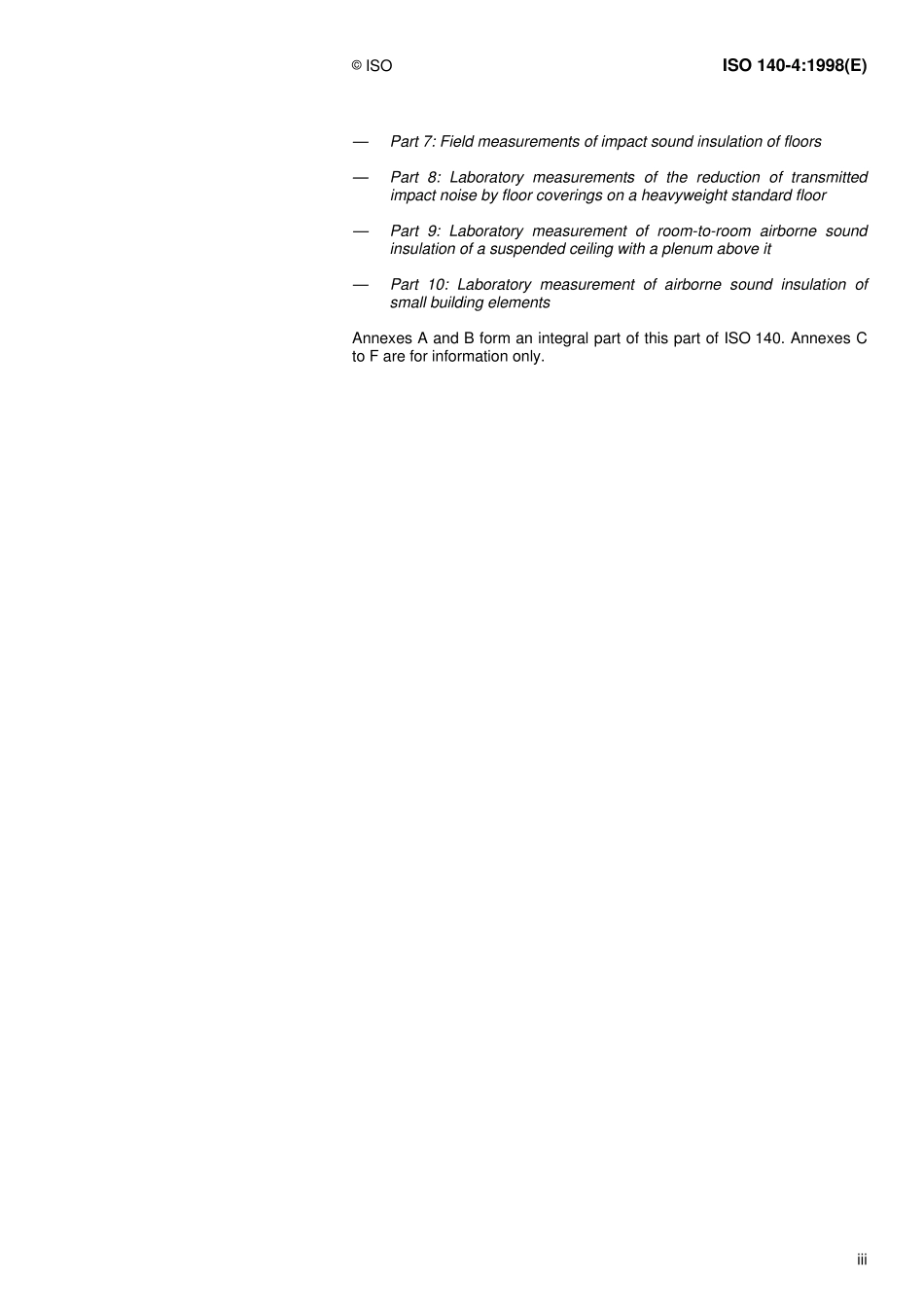 ISO 00140-4-1998.pdf_第3页