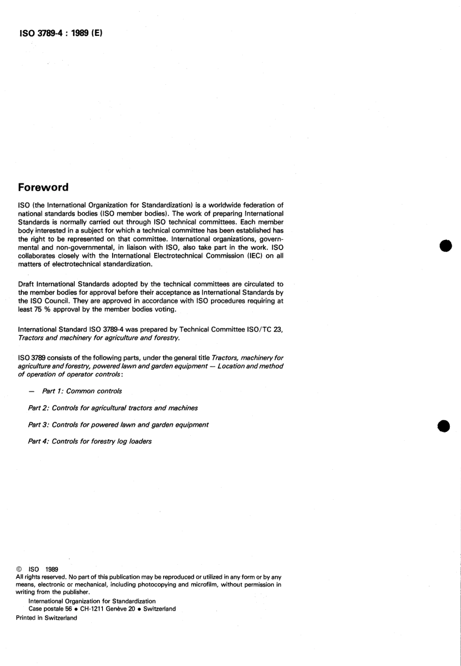 ISO 03789-4-1989 scan.pdf_第2页