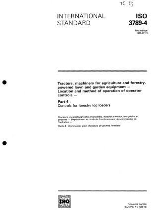 ISO 03789-4-1989 scan.pdf