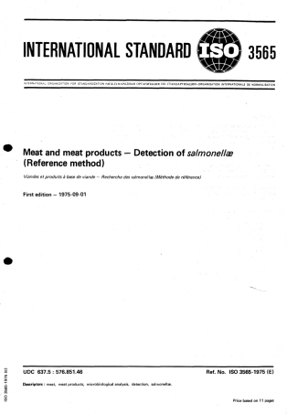 ISO 03565-1975 scan.pdf