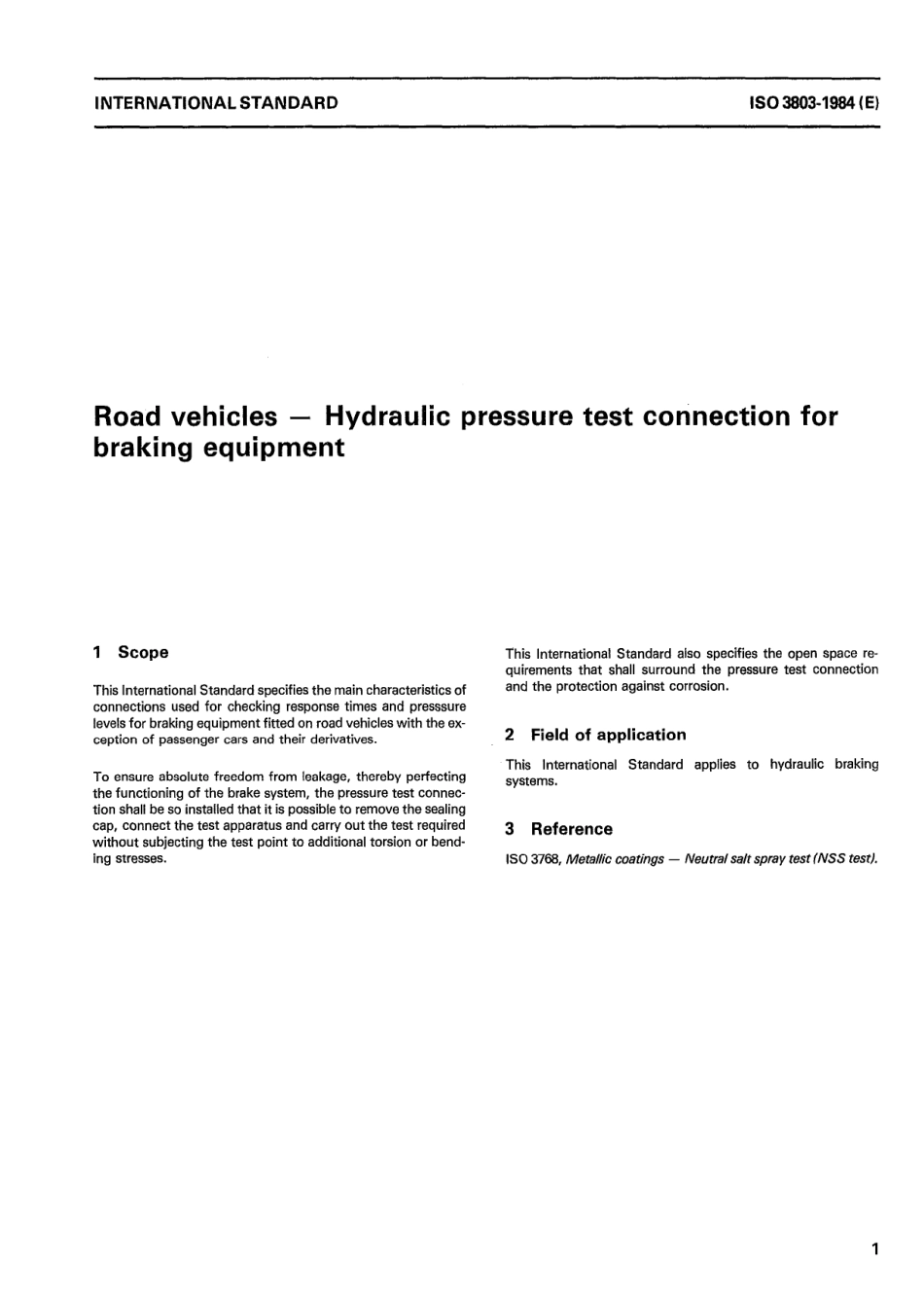 ISO 03803-1984 scan.pdf_第3页