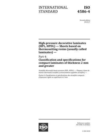 ISO 04586-4-2018.pdf