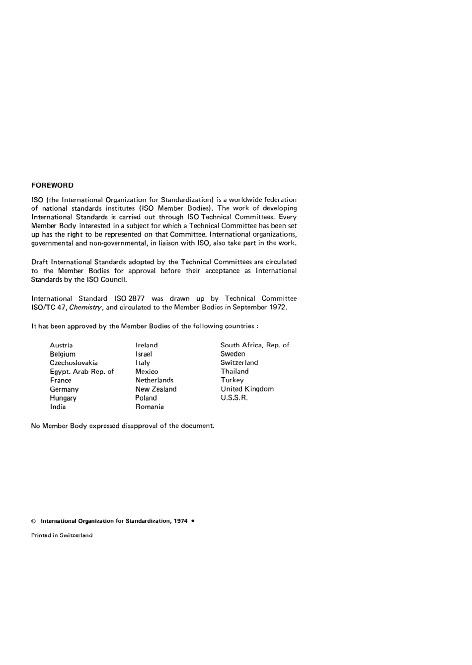 ISO 02877-1974 scan.pdf_第2页