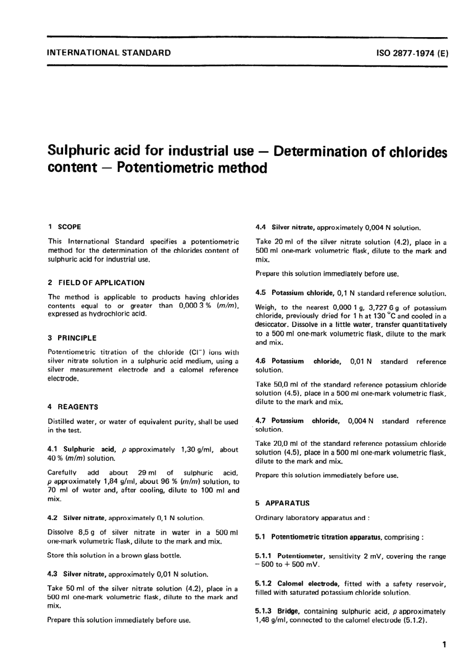 ISO 02877-1974 scan.pdf_第3页