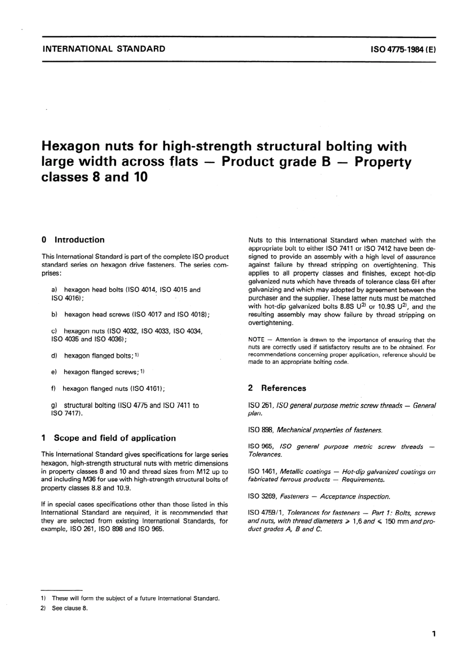 ISO 04775-1984 scan.pdf_第3页