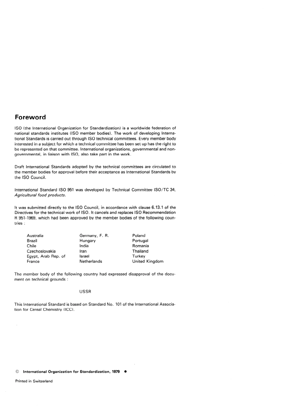 ISO 00951-1979 scan.pdf_第2页