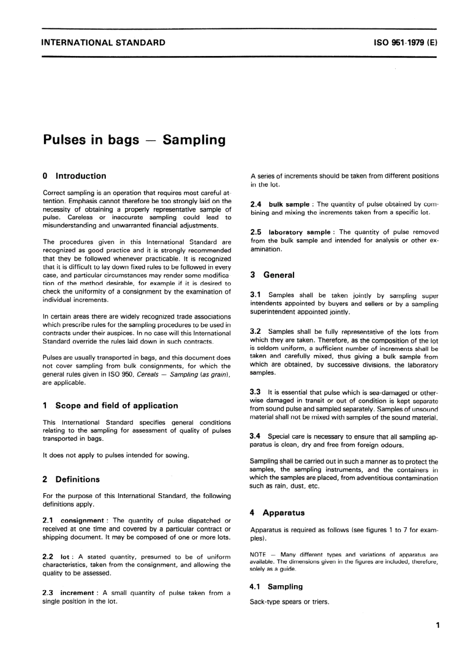 ISO 00951-1979 scan.pdf_第3页