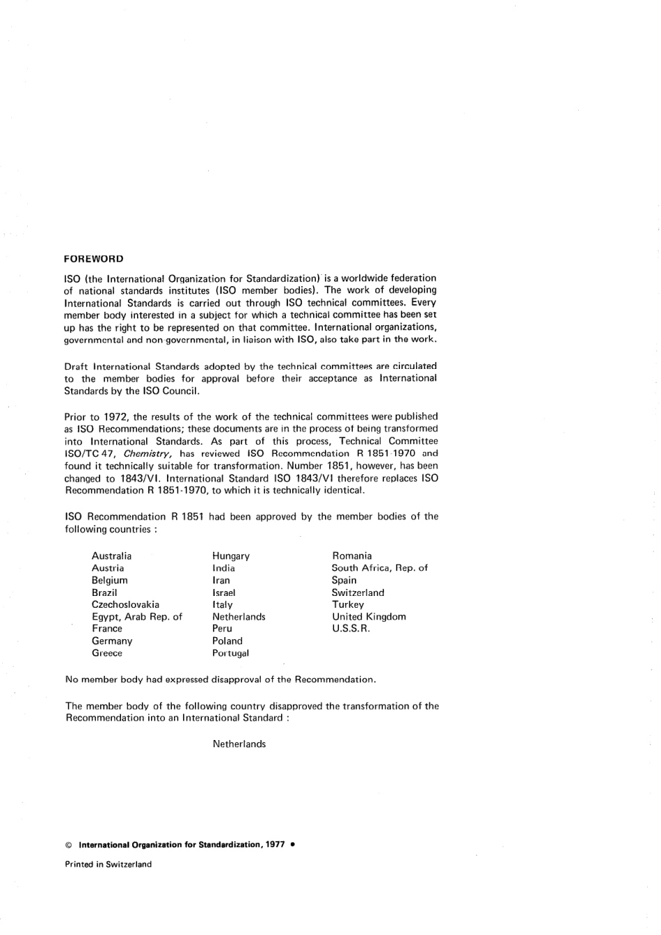 ISO 01843-6-1977 scan.pdf_第2页