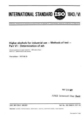 ISO 01843-6-1977 scan.pdf