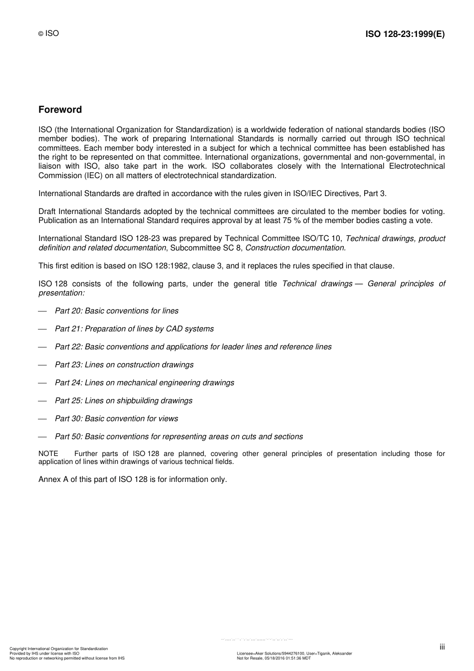 ISO 00128-23-1999.pdf_第3页