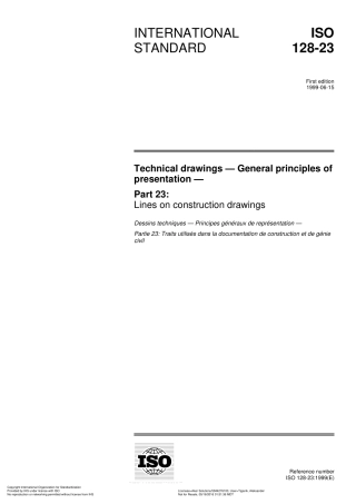 ISO 00128-23-1999.pdf