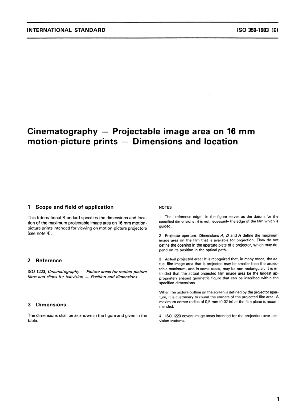 ISO 00359-1983 scan.pdf_第3页