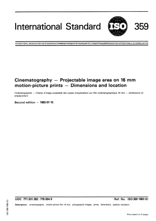 ISO 00359-1983 scan.pdf