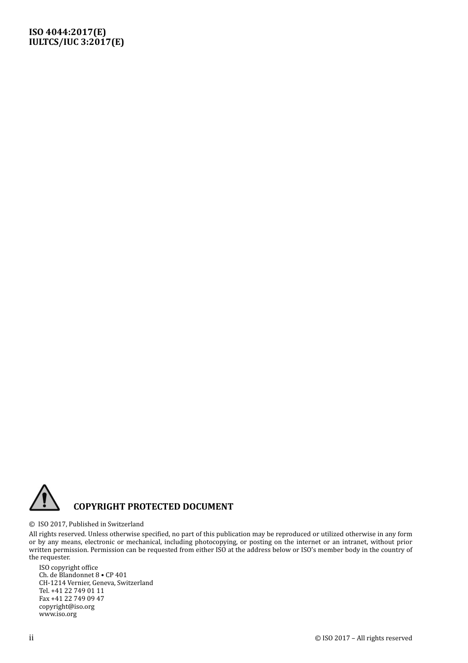 ISO 04044-2017.pdf_第2页