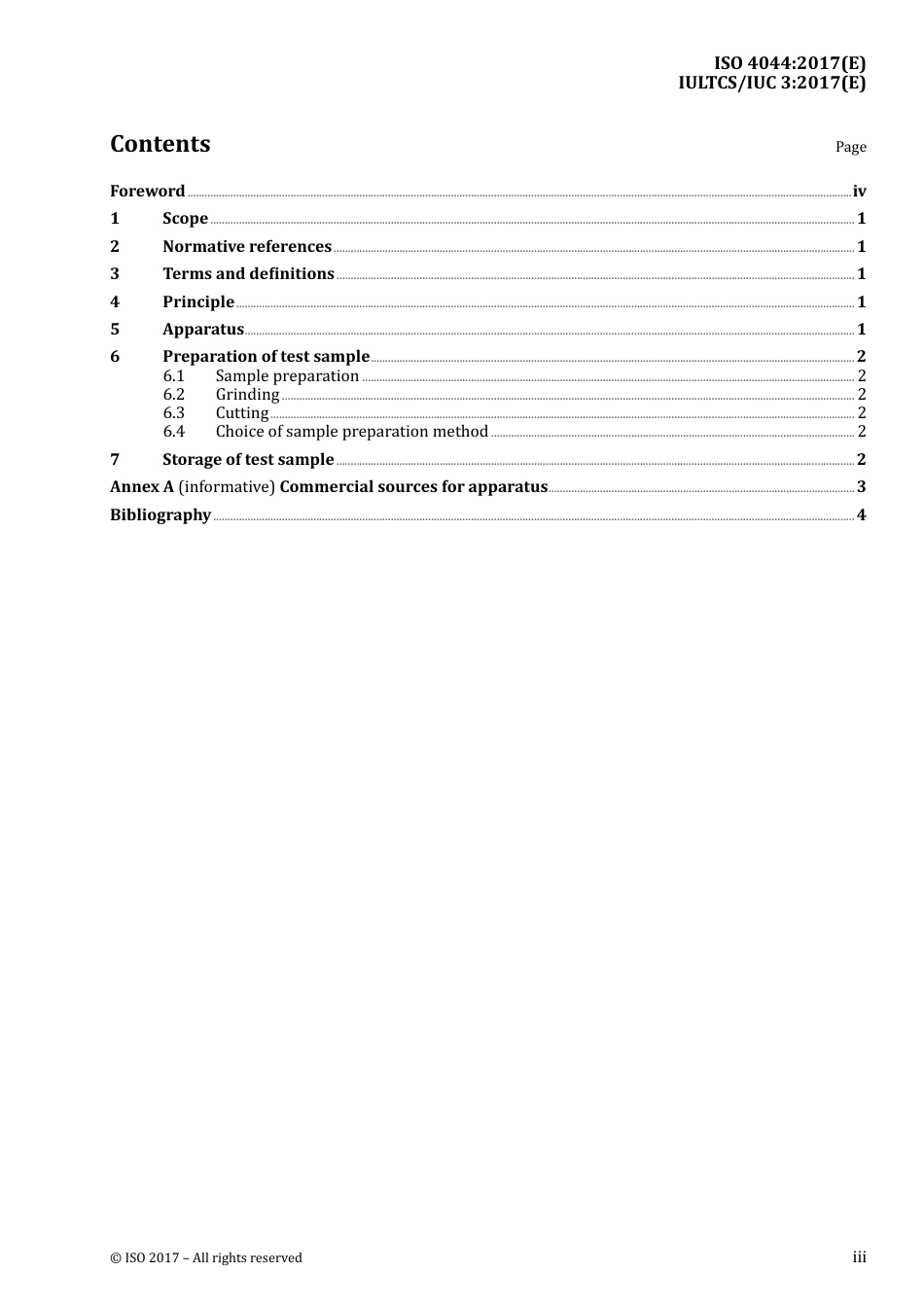 ISO 04044-2017.pdf_第3页