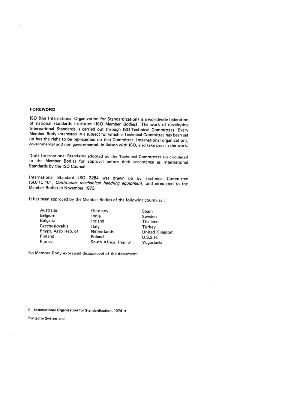 ISO 03284-1974 scan.pdf_第2页