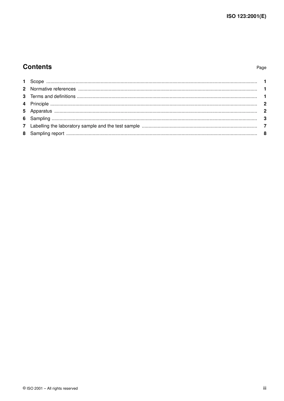 ISO 00123-2001.pdf_第3页