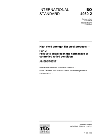 ISO 04950-2-1995 amd1-2003.pdf