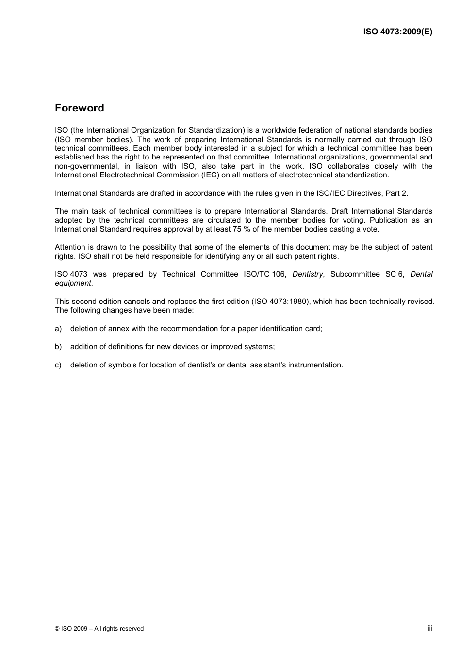 ISO 04073-2009.pdf_第3页