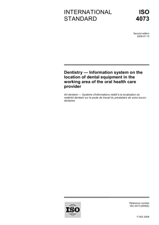 ISO 04073-2009.pdf